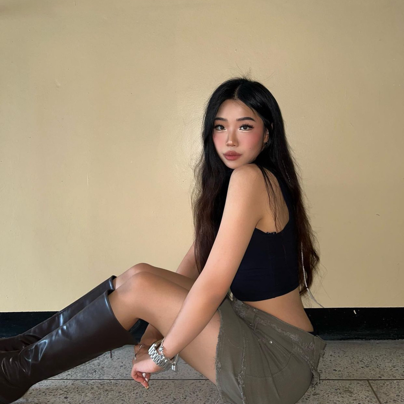 图片 19