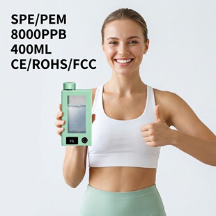 �¿�8000ppb����ˮ�ظ���ˮ�����B���ظ���ˮ���u�c�YƷ���Sֱ��