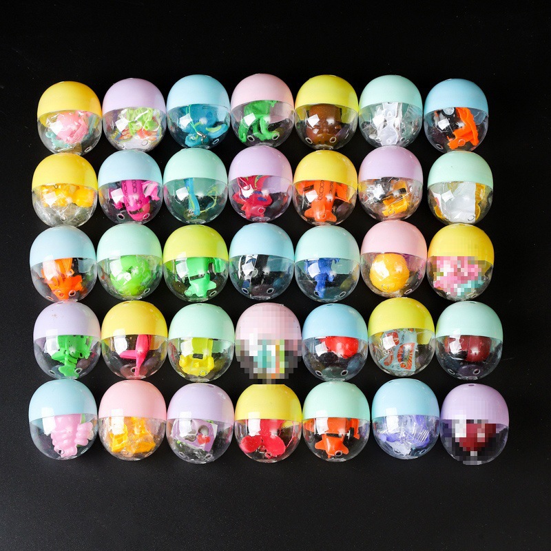 Juguetes luminosos pequeños cuadrados, puestos al aire libre, niños, Yiwu, productos locales, fa, grandes almacenes del parque, productos pequeños