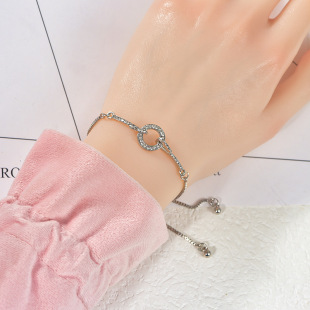 �羳���Q�n�����Ůʽ�W������札h�h������C�Ʒ�׺�������