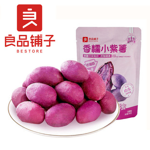 ��Ʒ��� ��ŴС����100g��ԭ�������У���Ҏ40���b���eС����ʳ