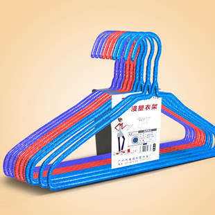 ��̖���h�¼� �����¼� �������¼�ѝ�܃��� �������h�¼�