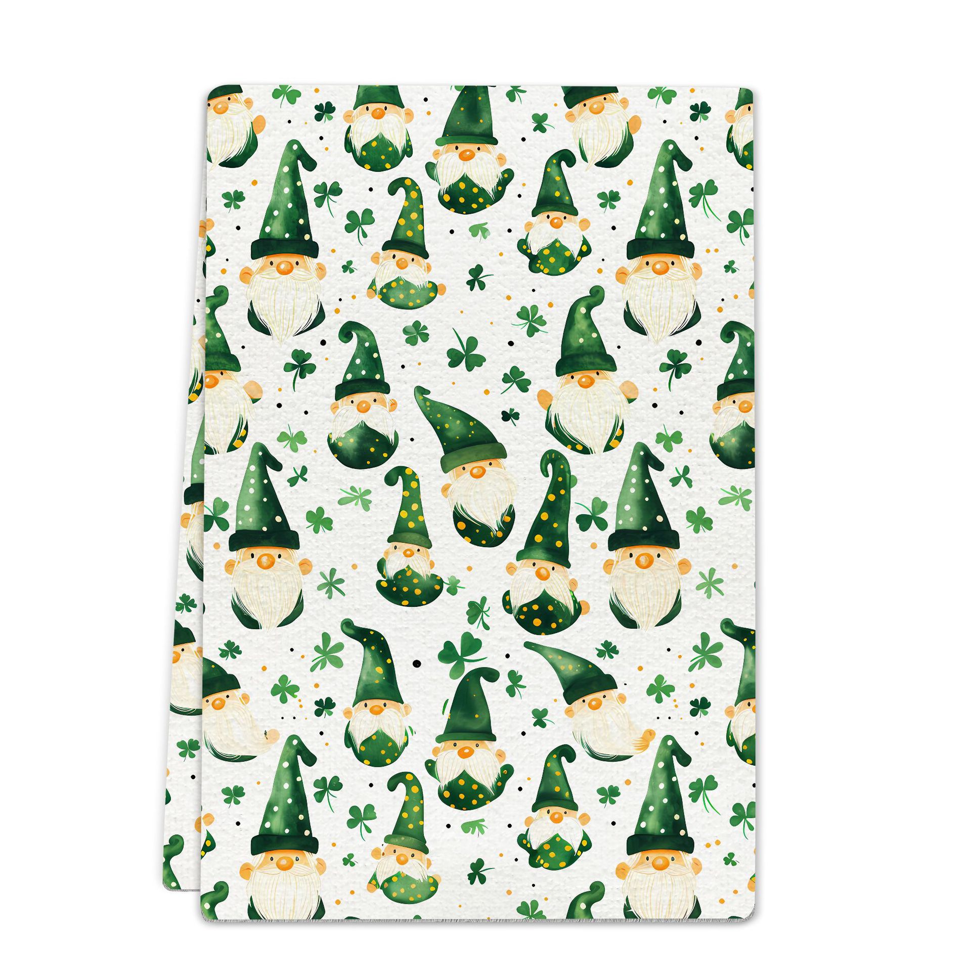 JRMJ-8【250GSM】판매 준비 완료