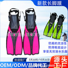 ��ˮ�L�_����Ӿ�_�띓ˮ��Ь���ɝ�ˮ�_�븡����Ʒ���I��ˮ�b��