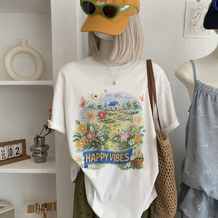 KEKEZOON �ͮ����w����ӡ��T���ļ������nϵ�ٴ����e��������7747