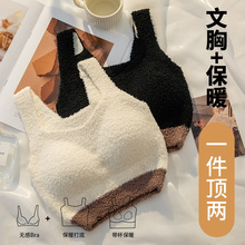 ʽůŮʿlһw؉|⴩׶Ӻӽq