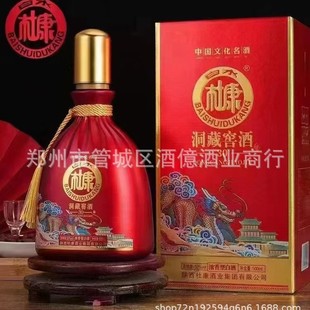 ��ˮ�ſ����ؽѲ� ���l�׾�52�ȝ����Ͱ׾� �ſ����ؽѾ�����