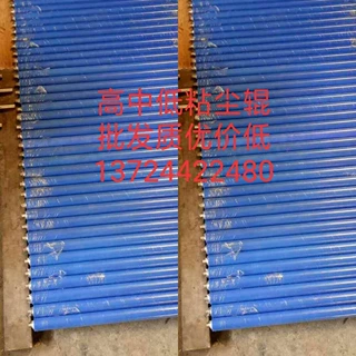 硅胶粘尘胶辊防静电印刷机传动轴耐磨轴承除尘工业滚轮轴用滚筒