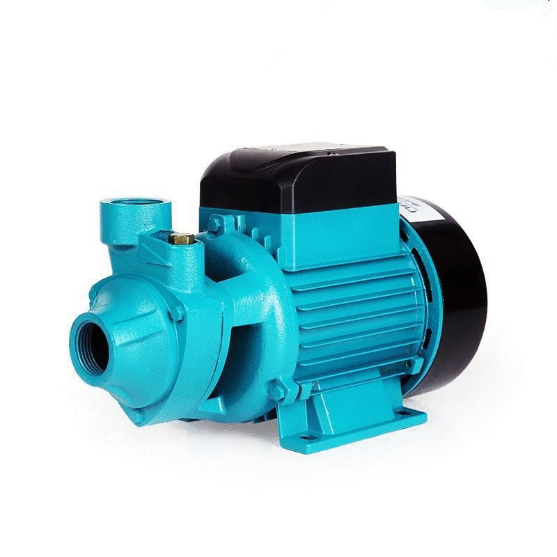 优势供应原产 台湾 SONHO PUMP泵KF-208B/BH-475S 优惠特价