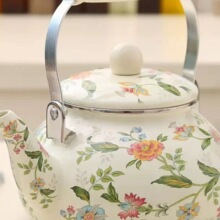 �Ӻ̬m���´ɉ؟�ˮ���̲���󻨲����찾ș��늴Št����ͨ�ßo