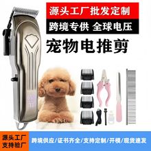 ��؈��ë��������Ƽ��ù���̩��؈����ë��ë���ӹ�ë�޼�����