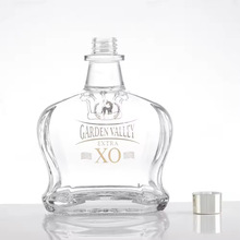 �S������750ml���m�ؿ�ƿ�� ���l͸�������Ϻ��J��xo����ƿ���b