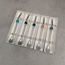 304���P������׿����̲������Ƕ��ɫ��ɲ������^�^�V�������b