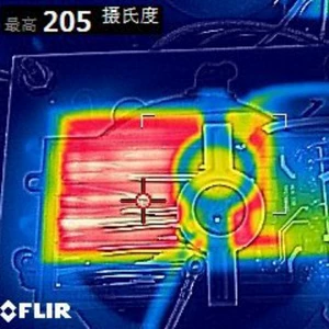 Производитель толстопленочной трафаретной печати из редкоземельных драгоценных металлов, мгновенная термостойкость, нагрев воды под высоким давлением, нагревательная пластина из нержавеющей стали, нагревательная пластина