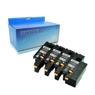 �m��ʩ��X6000�ۺ� Xerox  C 6010N̼�� workcentre6015����