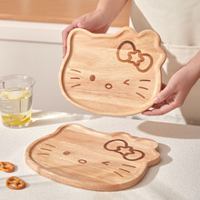 HS��ľ�¿��ֹ�������ͨ�ɐ�؈���Πͯ���cˮ���P��ľ�бP