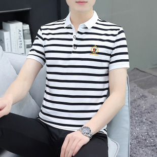 20256�¿�l�y��ʿ����T��POLO���ļ����b��װ����g�l���e��ʽT