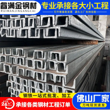 ��ɽ����\Q355B��䓽��B������������䓽Y����䓏S�����l֧�ֶ�