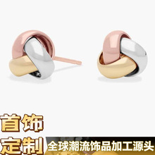 925�y��ᘶ��ƹ����黨���Ͷ��Ʒ�㙽�18k��õ�����