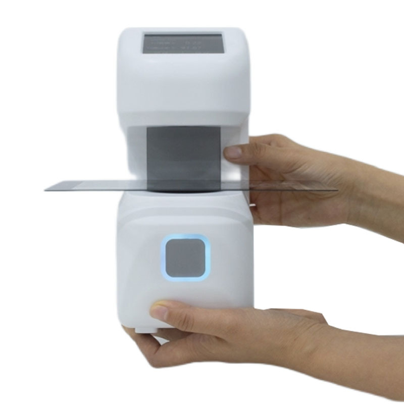 DH-10���������ȼƲ�����Ĥ̫��Ĥ͸���� ���Ȳ�����DH-12 DH-13