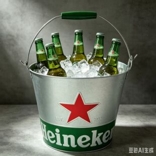 ���ֵ�\�F��Ͱ����ơ���㙉�t�Ƒ���Ұ�;ư��㙉Ͱ��悱��KͰ