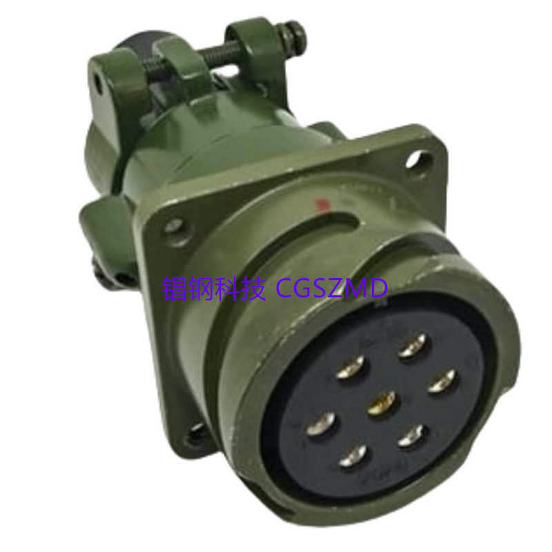 VG95234 ����ʽ��ѹ�������� Ӱ�����ֹ�ҵ�� ���ٶԽ�����Ƶ����