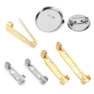 ���P䓺�ᘰ�ȫ�e�DIY���ᘃɿ����׻�����ᘱ��U��Ʒ���