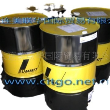 SUMMIT Syngear AMPȫϳɷϷ޻ϳʳƷ