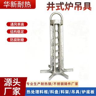 ������̎���Ͽ�ʽ�t���� �͟�䓹��b�Ͽ� �B̼���t�����͸ߜ�