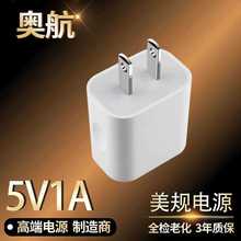 5v1a^ҎFCCJC^usbmС֙Cl