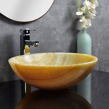 ˇ�g̨�������ͥԺ���@ʯ��ϴ�����l���g����ʯ�^ϴĘ��Wʽ