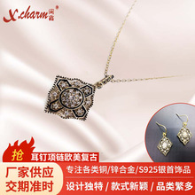 ��ʽ�͹��L�朶��h���b������P��~�Ʒ���ƶ��h�����b