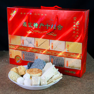 �����خaʮ��M��ʮ�M�����Ǿ������Ǹ�����ւ��y���c��ʳ��Y��