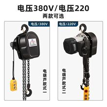 �h�늄Ӻ��J380/220V����늺��J���ù��I���C�����C1��2��5��