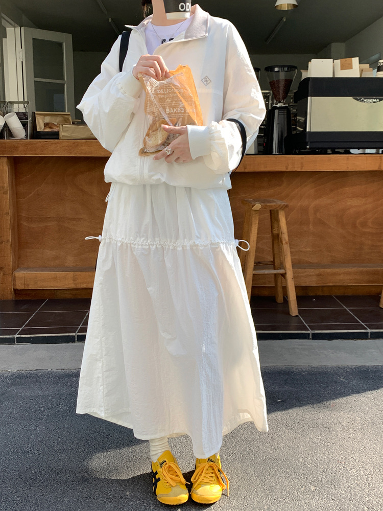 hmqViviiyNSAyin8WuaQt1vNJOiiahtZW+kR