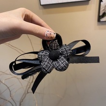 �nϵС�㻨������Y�h���lr�К��|���X��ץ�A�P�l�^�