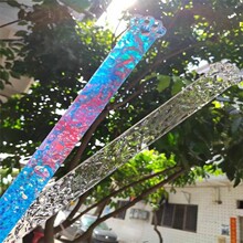 �Ųʁ�������� ͸��ˮ���y��� ���İ�͹؈צ���� ���^����