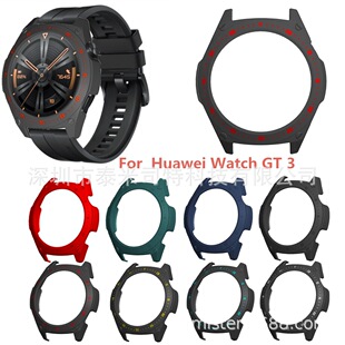 �m�� �A���ֱ� Huawei Watch GT 3 ���̶ֿ� ���pɫ PC���o����