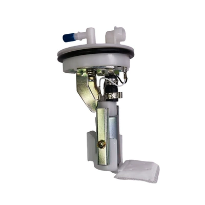 Cross-border fuel pump assembly Oil pump, nozzle
