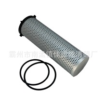 �羳7414582Һѹ��о����S740/S750/S770/S850/T740/T750/T770