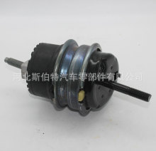 厂家直销92249010 92249011  3295 机脚胶L/R 适用于雪佛兰科迈罗