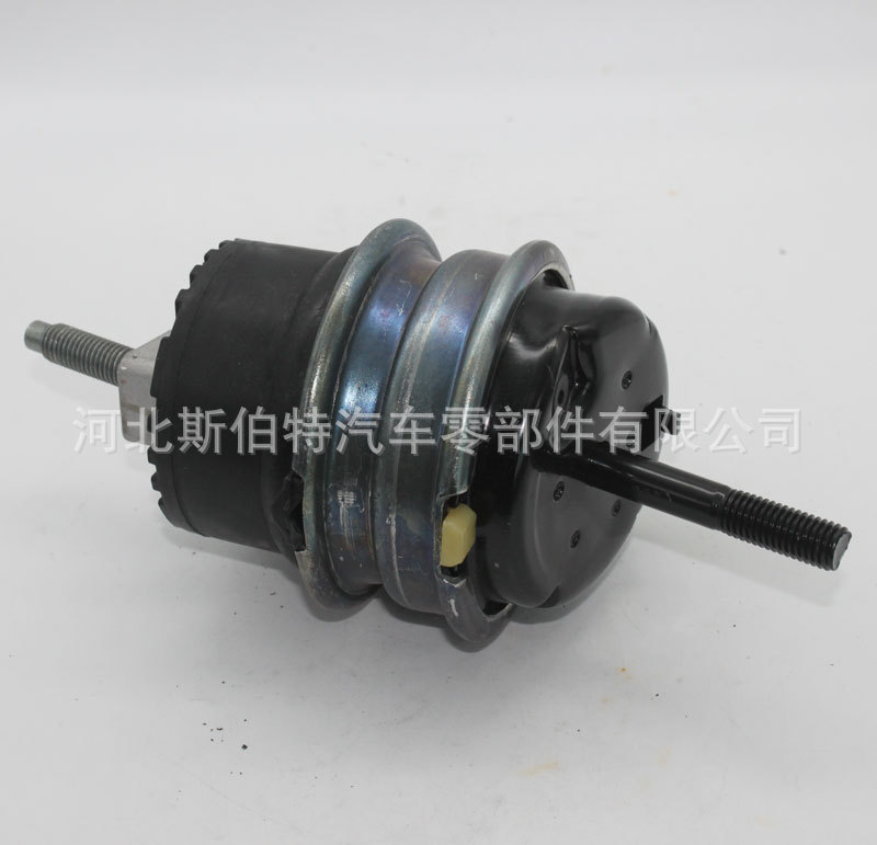 厂家直销92249010 92249011  3295 机脚胶L/R 适用于雪佛兰科迈罗