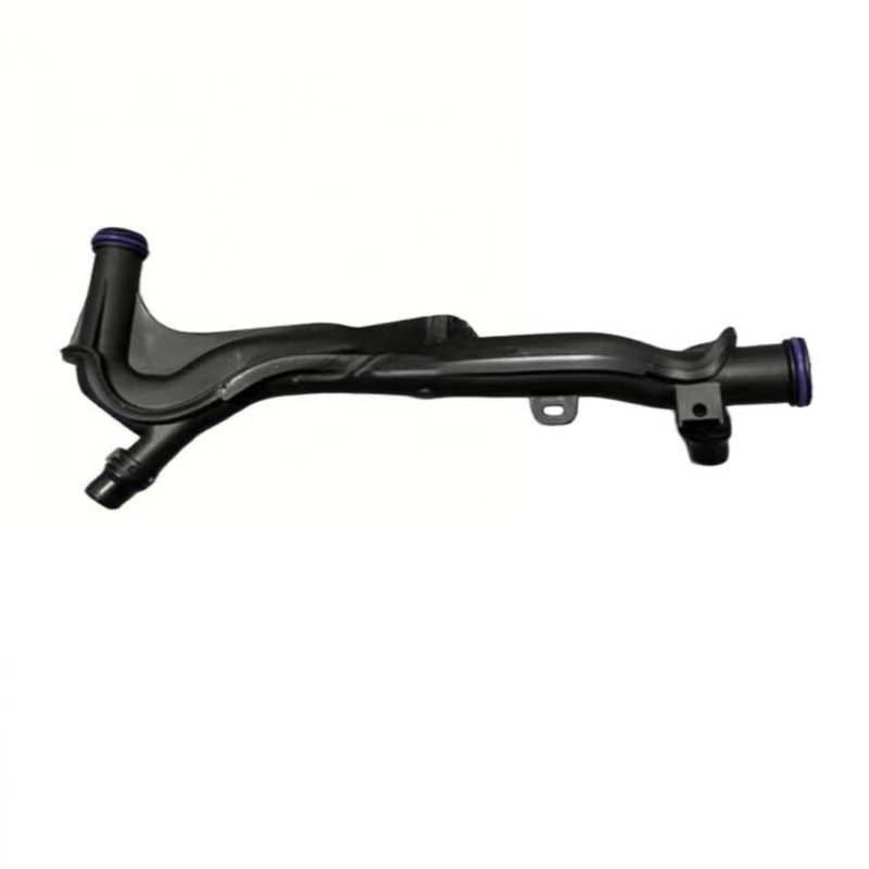 Compatible with Peugeot Citroen 308/3008/Versailles C5X9806793080 cooling water pipe 9834388280