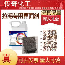 �ɴu������愩���̃��⠝��ë��Һ�����zˮ����������淭����
