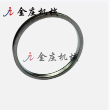 �㽭̨����h�ǘ����_�����ӹ��Cе����_���ӹ����P䓓�Ȧ����