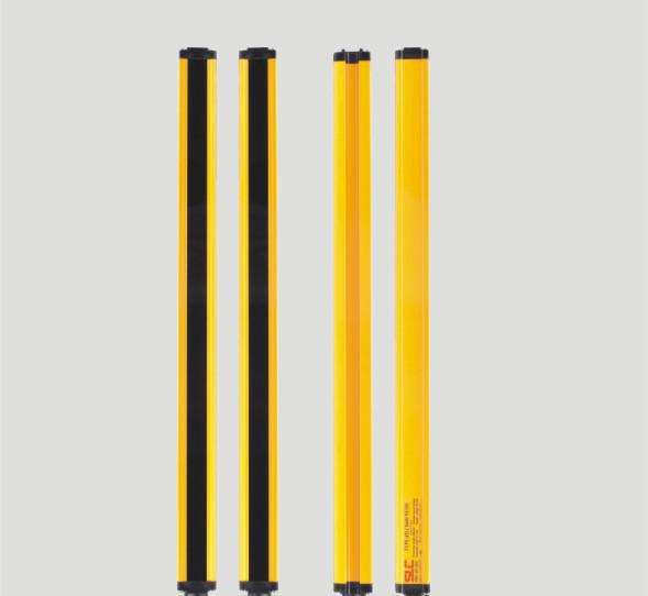 施莱格LCS系列安全光栅40LCS0680-E016A/40LCS0680-NR016A