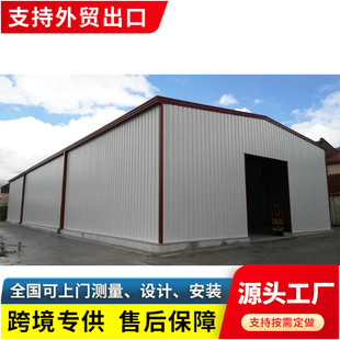 䓽Y���S�����¾ų�䓽Y���S���N�۾ų���䓽Y�����f䓽Y��܇