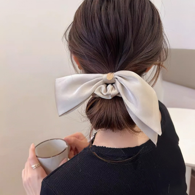 20230704_204534_0000