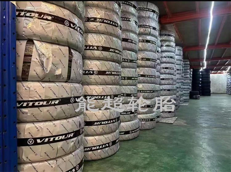 Weitu Winter Tires 255/265/275/285/305/315/325/30/35/40/45/50R22R21