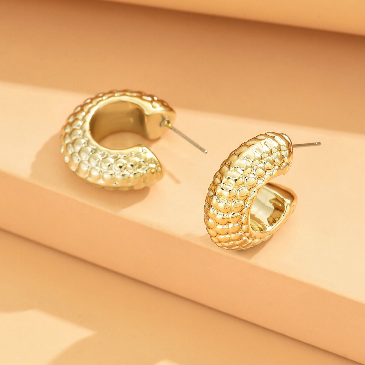 49AD18065105670EF7B187E51B7147